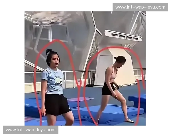 跳水替补席：被忽视的力量，等待成为光芒