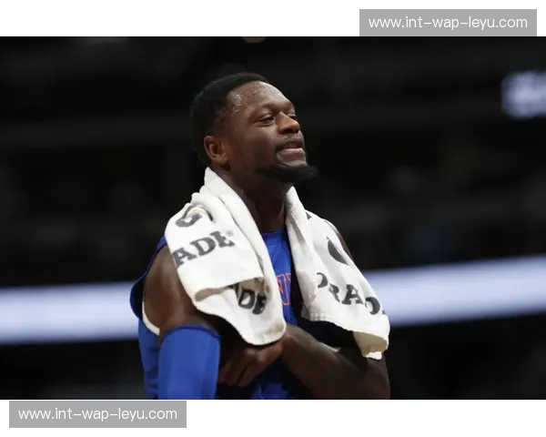 尼克斯转会新纪元:重塑王朝的三大秘密 尼克斯转会新纪元:重塑王朝的三大秘密