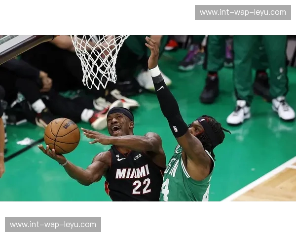 圣城余晖与迈阿密烈焰：马刺热火总决赛的宿命、救赎与纯粹篮球