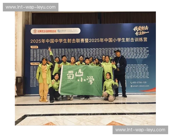 红蓝交响诗：恒大与舜天，那场永不谢幕的巅峰博弈