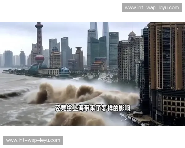 双城记的终极博弈:当“散装江苏”遇上“顶级上海”,谁才是长三角的灵魂? 双城记的终极博弈:当“散装江苏”遇上“顶级上海”,谁才是长三角的灵魂?