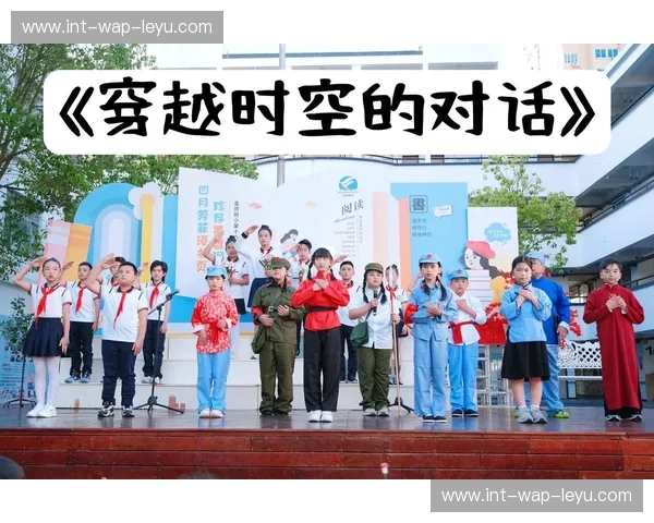 冰与火的跨时空对话：当火辣四川遇上清秀盐城，谁才是你的精神故乡？